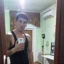  ,   Bob, 30 ,   ,   , c 