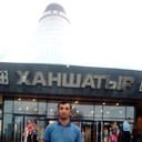  ,    , 36 ,   ,   , c 