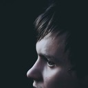  ,   Anton, 32 ,  