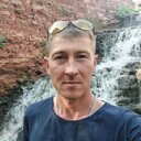  ,   , 42 ,   c 