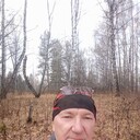  ,   , 64 ,   ,   