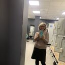  -,   , 50 ,     , c 