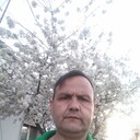 ���������� �������, ���� ������� ��������, 48 ���, ������������ ��� ������, ����� � ���������, c�������� ���������, ���������