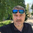  ,   Wisdom, 56 ,   ,   