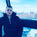 ���������� ������, ���� ������� �������, 30 ���, ������������ ��� ������, ����� � ���������, c�������� ���������