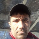 ���������� ������, ���� ������� ���������, 40 ���, ������������ ��� ������, ����� � ���������