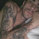  ,   , 29 ,   ,   , c , 