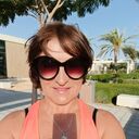  ,   , 56 ,   ,   