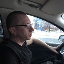  ,   Anton, 46 ,   ,   , c , 
