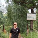 ���������� �����������, ���� ������� �������, 39 ���, ������������ ��� ������, ����� � ���������, c�������� ���������