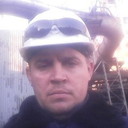 ���������� ��������, ���� ������� JEKA, 37 ���, ������������ ��� ������, ���������