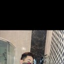  ,   , 25 ,   ,   , c , 