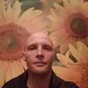 ���������� �����������, ���� ������� �����, 42 ����, ������������ ��� ������, ����� � ���������, c�������� ���������