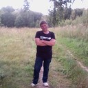 ���������� ������, ���� ������� ������, 36 ���, ������������ ��� ����� � ���������, c�������� ���������