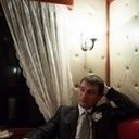  ,   Albert, 48 ,   