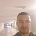  Rosengarten,   Davron, 40 ,   c 
