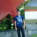  ,   9673515248, 37 ,  
