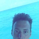  ,   , 31 ,   ,   , c 