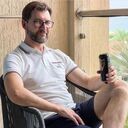 ���������� ������, ���� ������� ���������, 59 ���, ������������ ��� c�������� ���������