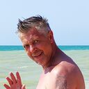  ,   Andrey, 55 ,   ,   