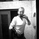 ���������� ������, ���� ������� �������, 55 ���, ������������ ��� ������, ���������