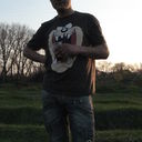  ,   , 40 ,   