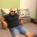 ���������� ��������, ���� ������� ������, 40 ���, ������������ ��� ������, ���������