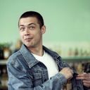 ���������� �������, ���� ������� ������, 38 ���, ������������ ��� ������, ����� � ���������, c�������� ���������