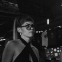 ���������� ������, ���� ������� �������, 28 ���, ������������ ��� ����� � ���������, c�������� ���������