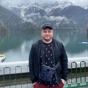 ���������� ������, ���� ������� ����, 32 ����, ������������ ��� ������, ����� � ���������, c�������� ���������