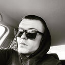 ���������� ������, ���� ������� ������, 30 ���, ������������ ��� ������, ����� � ���������, c�������� ���������