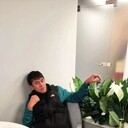 ���������� �����������, ���� ������� ������, 30 ���, ������������ ��� ������, ����� � ���������