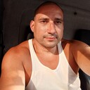 ���������� ������������, ���� ������� �������, 40 ���, ������������ ��� ������, ����� � ���������, c�������� ���������