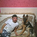 ���������� ������, ���� ������� Artak, 36 ���, ������������ ��� ������, ����� � ���������, c�������� ���������, ���������