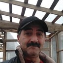  ,   , 59 ,   ,   
