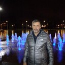  ,   , 62 ,   