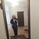  --,   , 61 ,   ,   , c 