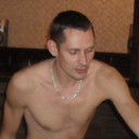 ���������� �����, ���� ������� �����, 42 ����, ������������ ��� ������