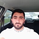 ���������� ������, ���� ������� �����, 30 ���, ������������ ��� ������, ����� � ���������