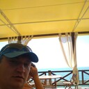 ���������� �������, ���� ������� Mateo, 32 ����, ������������ ��� ������, ����� � ���������, c�������� ���������