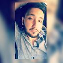  ,   Can, 30 ,   ,   