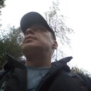 ���������� ���������, ���� ������� ����, 44 ����, ������������ ��� ������, ����� � ���������, c�������� ���������