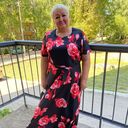 ���������� �����, ���� ������� �������, 60 ���, ������������ ��� ������, ����� � ���������, c�������� ���������, ���������