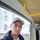  ,   , 35 ,   c 