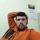  ,   Abdulatif, 37 ,   ,   , c , 