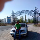  ,   , 50 ,   