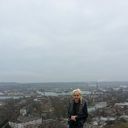 ���������� ������, ���� ������� ���������, 36 ���, ������������ ��� ������, ����� � ���������, c�������� ���������