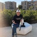 ���������� ������, ���� ������� Gigi, 27 ���, ������������ ��� ������, ����� � ���������, c�������� ���������