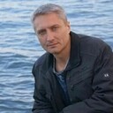  ,   , 47 ,     , c , 
