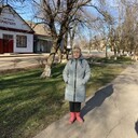  ,   , 65 ,   ,   